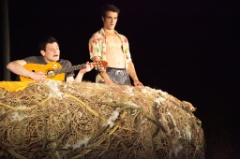 Le Nid 33 * 5616 x 3744 * (12.18MB)